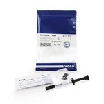 Voco Ionoseal Light Cure Resin Reinforced Glass Ionomer Base Liner 2.5GM. Fixed Price $61.27.