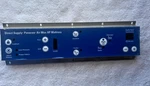 Direct Supply Panacea Air Max Mattress Sapphire 61350004-1100 120V Pc Boards. Fixed Price $100.00.