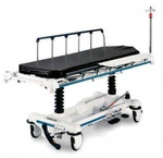 Stryker 721 Transport Stretcher. Fixed Price $990.00.