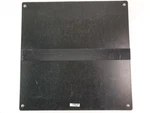 Amsco 93909-289-6 Surgical Table Board. Fixed Price $147.00.