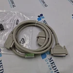 Hill-rom Communication Cable P379U26D/27D. Fixed Price $35.36.