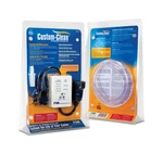 Phoenix Metal Evaporative Cooler Pump. Fixed Price $44.34.