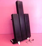 North Star Orthopedic Beach Chair Headrest Surgical Table Shoulder Positioner. Fixed Price $899.00.