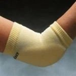Briggs Healthcare Heelbo And Elbow Protector Pads - Large White Pack. Fixed Price $22.12.