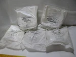 5PCS Ethox 4005H Novaplus Pressure Bag 500ML. Fixed Price $59.00.