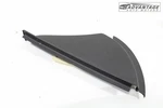 2019-2023 Cadillac XT4 Front Right Dash Instrument Panel End Cap Trim Cover Oem. Fixed Price $23.39.