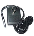 Ac Power Supply Of Alaris Minimed Iii Pump. Fixed Price $75.00.
