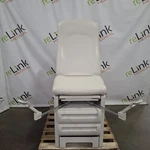 Umf Medical 5240 Exam Table. Fixed Price $159.00.