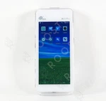 Pax A920PRO Smart Pos Mobile Card Reader Payment Terminal Nice Condition. Fixed Price $89.00.