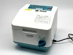 Hettich Immucor Gamma 1004-26 Immuspin Centrifuge W/ Insert. Fixed Price $206.99.