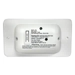 Safe-t-alert Series White Propane Gas Alarm 12V (80-441-WT-TR). Fixed Price $52.99.