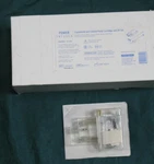 Inch Infusion Dynamics Power Infuser Pump Cartridge And Iv Set 10 Pieces New. Fixed Price $219.73.