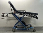 Ferno Powerflexx Electric Ambulance Stretcher Cot Gurney Stryker Pro. Fixed Price $3950.00.