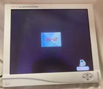 Stryker SV-2 High Definition Endoscopy Monitor Power Pack Warranty 240-030-920. Fixed Price $259.00.