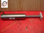 Hill-rom P1900 Total Care Bed Hilo Foot Hydraulic Cylinder Assy. Fixed Price $79.00.