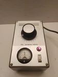 Olympus Tokoyo TE-11 Transformer Tested Works!. Fixed Price $40.00.