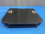 Mizuho Osi, F, Center Support Board Ref: 5855-319. Fixed Price $190.00.