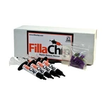 Fillachip Refill Kit. Fixed Price $59.40.