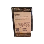 Biomet 3I Certain Gold-tite Hexed Screw. Fixed Price $40.00.