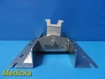 Gcx Mounting Accessory W/ Dual Sliderail Brackets FLP0004S13A /FLP0004S12A 36450. Fixed Price $250.99.