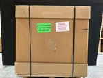 Humanscale Touchpoint Mobile Cart With Post Mount T4SSNWS New. Fixed Price $399.99.