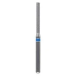Axis Dental M839-012 Nti Fg Flat End Cutting Medium Grit Diamond Burs 5/PK. Fixed Price $22.39.
