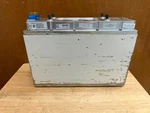 Philips BV29 C-arm Parts P/n 9807 700 31001 Tube (E598). Fixed Price $2598.00.