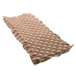 Medical Bed Aire Mattress Alternating Pressure Pump Pad Hospital System. Fixed Price $64.94.