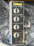 Baxter O.r. Syringe Infusion Pump 2L3100 - Professionally Refurbished. Fixed Price $3117.52.