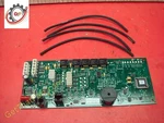 Hill Rom Versacare P3200 Air Surface Control Board Service Kit Assy. Fixed Price $99.00.