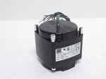 238754 New-no Box; Bodine KCI-26 Torque Motor 1/200HP; 115VAC; 1550RPM; 1PH. Fixed Price $93.23.