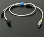 Fisher & Paykel Compatible Temperature Probe 900MR805 - Same Day Shipping. Fixed Price $55.00.