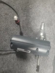Invacare Hi Lo Motor 1115285 For 5410 Ivc Bed. Fixed Price $39.95.