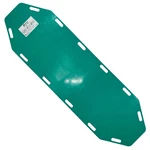 Alimed 2970011417 Anti-static Patient Shifter Board 22 X72 Slide Transfer Sheet. Fixed Price $149.93.