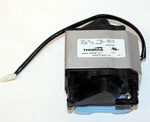 Hill-rom Envision E700 Therapy Surface 6025SE-XP Pump, Compressor/vacuum 95. Fixed Price $158.00.