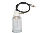 Pentax OS-H4 Water Bottle. Fixed Price $200.00.