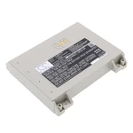 Battery For Alaris Medicalsystems 8000,8000 Medication Safety SYSTEM,8001. Fixed Price $74.64.