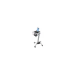Ergotron Neo-flex 24-205-214 Laptop Cart (24205214). Fixed Price $1154.00.