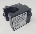 Smiths Medical Ref. 21-6120-24 Cadd Lockable Pole Mount Bracket Only. Fixed Price $49.99.