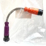 Valleylab Ref 1060355, Bipolar Resection Foot Pedal Adapter. Fixed Price $95.00.