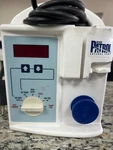 Ross Nutrition Patrol Enteral Feeding Pump Abbott W/pole Clamp A5A. Fixed Price $150.00.