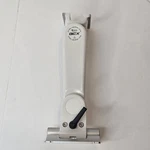 Pivot Arm Wall Mount Gcx Series WMM-0001-01B. Fixed Price $39.99.