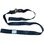 Stryker Replacement Lap Belt. Fixed Price $82.37.