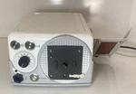 Medivators Endo Stratus Irrigation Pump EGA-500. Fixed Price $110.49.