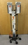 Smith Medical Level System H-1000 Fluid Warmer. Fixed Price $150.00.