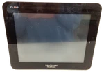 Spacelabs 91390 Qube Patient Monitor !. Fixed Price $270.00.