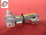 Hill Rom P8040 Trauma Stretcher Oem Scale Load Beam Cable Tested. Fixed Price $149.00.