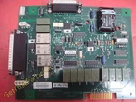 Hill Rom Care Assist P1170D Oem Siderail Interface Board Assy Tested. Fixed Price $169.00.