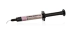 Kuraray Clearfil Majesty Flowable Dental Composite A2 - 3.2G Syringe W/ Tips. Fixed Price $88.38.