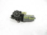 Ford Mustang Gt #1219 Motor, Power Seat Track Up Down Tilt Cushion Adjust L/f. Fixed Price $71.99.